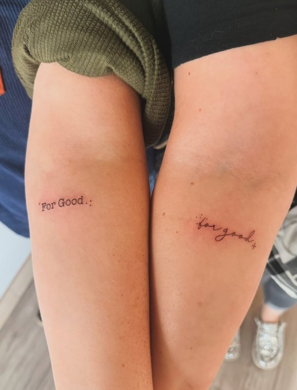 fine line tattoo work at Picosa Ink in Loveland Colorado