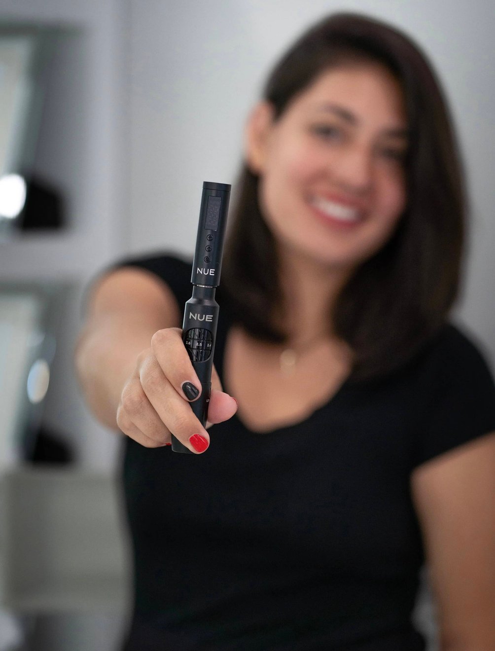 Picosa Ink Aftercare product (placeholder image)