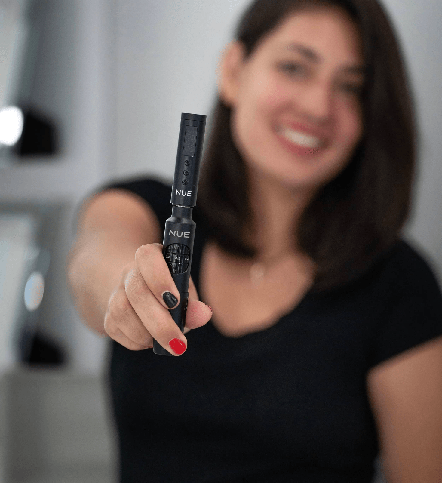 Vegan tattoo ink ingredients at Picosa Ink Beauty Bar